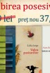 Citeşte Iubirea posesiva