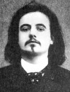 Alfred Jarry