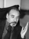 Tahar Ben Jelloun