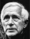 Ernst J&uuml;nger