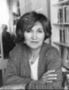Lidia Jorge