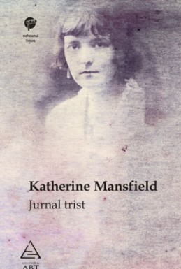 Jurnal trist (Katherine Mansfield)