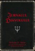 Citeste Jurnalul Diavolului