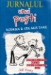 Citeste Jurnalul unui puşti 2. Rodrick e cel mai tare