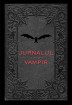 Citeste Jurnalul unui vampir
