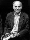 Ryszard Kapuściński