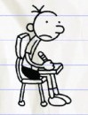 Jeff Kinney