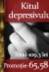 Citeste Kitul depresivului