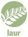 Laur