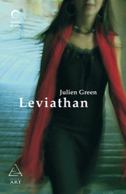 Leviathan (Julien Green)