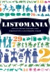Listomania
