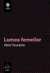 Citeste Lumea femeilor