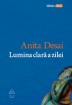 Citeste Lumina clară a zilei