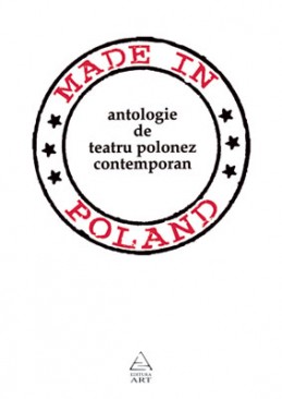 Made in Poland
