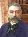 St&eacute;phane Mallarm&eacute;