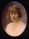 Katherine Mansfield