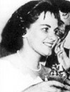 Aleida March