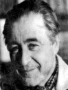 Jiri Marek