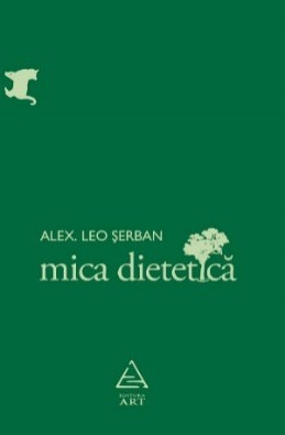 Mica dietetică (Alex. Leo Şerban)