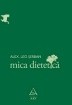 Citeste Mica dietetică