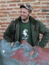 Mitoş Micleuşanu