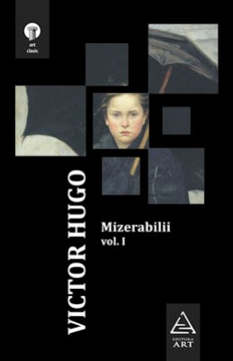 Mizerabilii (Victor Hugo)