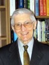 Joseph Moingt