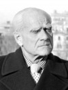 Alberto Moravia
