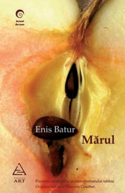 Mărul (Enis Batur)