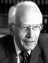 Ernst Nolte