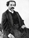 Alexandru Odobescu