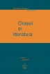 Citeste Oraşul şi literatura