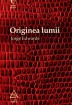 Originea lumii (Jorge Edwards)