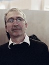 Sven Ortoli
