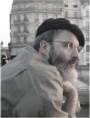 Marc-Alain Ouaknin