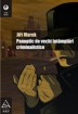 Citeste Panoptic de vechi &icirc;nt&acirc;mplări criminalistice