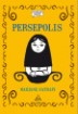 Citeste Persepolis