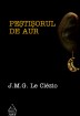 Citeste Peştişorul de aur