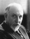 Luigi Pirandello