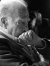 Sergio Pitol
