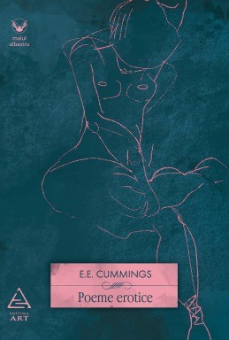 Poeme erotice (E.E. Cummings)