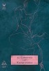 Citeste Poeme erotice