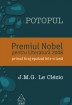 Citeste Potopul
