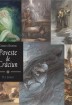 Citeste Poveste de Crăciun