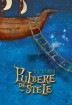 Pulbere de stele (Neil Gaiman)