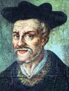 Fran&ccedil;ois Rabelais