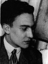 Raymond Radiguet