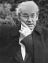 Paul Ric&oelig;ur