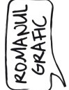 Roman grafic