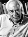 Richard Rorty